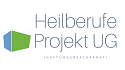 heilberufe_projekt_ug-logo-01_519.png